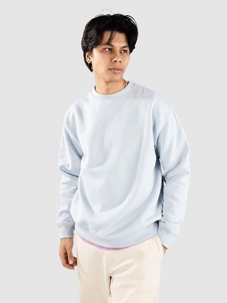 Volcom Single Stone Jersey azul
