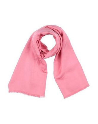 Valentino Garavani ACCESSOIRES - Schals auf YOOX.COM