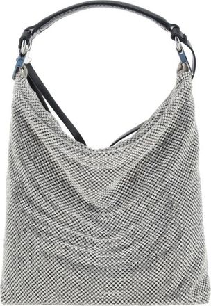 Benedetta Bruzziches Bella Ciao Handbag