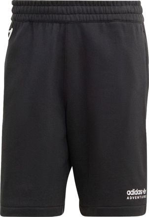 adidas Originals Adventure Shorts IC2348