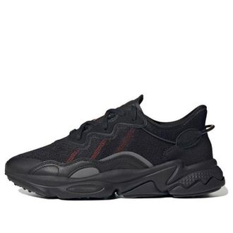 adidas Originals Ozweego GW9447