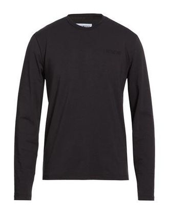 Dirk Bikkembergs TOPWEAR - T-shirts on YOOX.COM