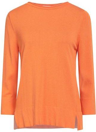 MARIA BELLENTANI PRENDAS DE PUNTO - Pullover en YOOX.COM