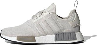 adidas (WMNS) adidas NMD_R1 Raw White EE5182