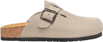 Nero Giardini Donna, Scarpe, Beige, 39 EU, new