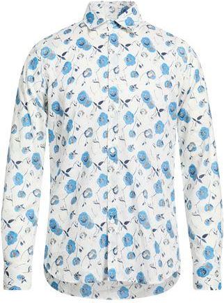 Canali TOPWEAR - Camicie su YOOX.COM