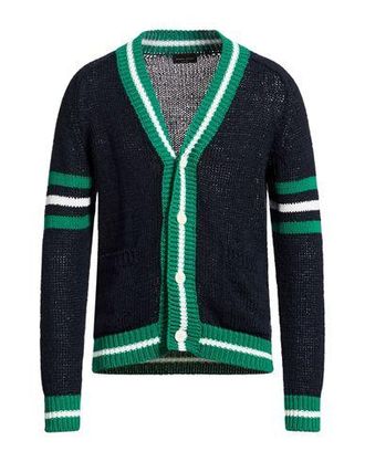 Roberto Collina STRICKWAREN - Strickjacken auf YOOX.COM