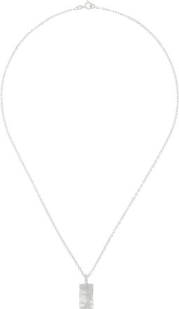 Men's Necklaces: Sale up to −60%| Stylight