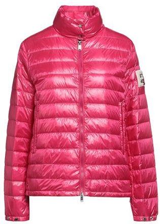 Afterlabel COATS & JACKETS - Puffers on YOOX.COM