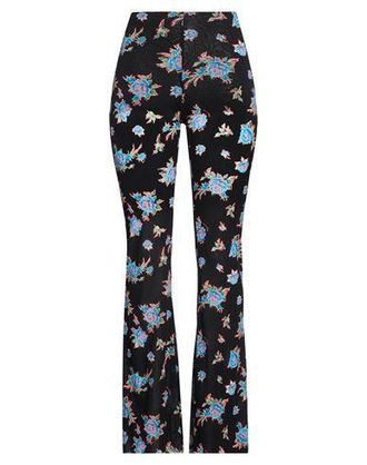 Alberta Ferretti HOSEN & R&Ouml;CKE - Hosen auf YOOX.COM