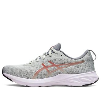 Asics Versablast 2 Light Sage Spice Latte 1011B334-032