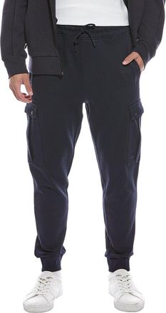 HUGO BOSS Seteam Sweatpant