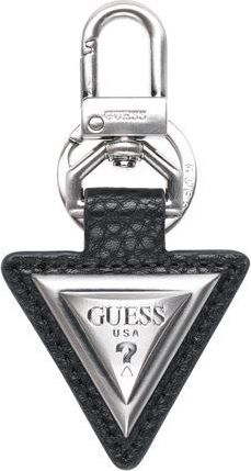 Guess Small Leather Goods - Key rings on YOOX.COM