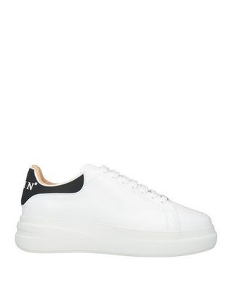 Philipp Plein SCHUHE - Sneakers auf YOOX.COM