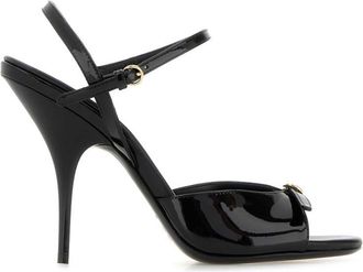 Miu Miu Sandals