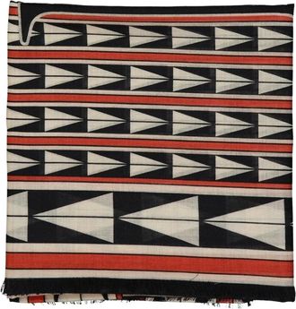 Lanvin Donna, Accessori, Multicolore, Taglia unica, new