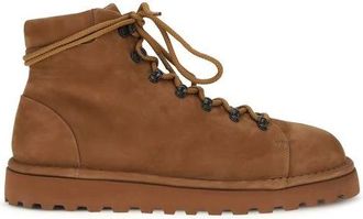 Mars&egrave;ll Hombre, Zapatos, Marr&oacute;n, Talla: 42 EU