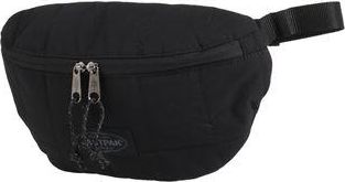 Eastpak BUMBAG LARGE