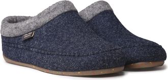 Toni Pons Albons Slippers UK 7 Blue