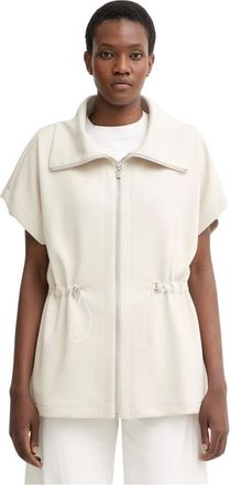 Joseph Ribkoff Donna, Giacche, Beige, XS, new