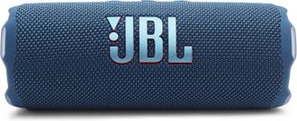 JBL Altoparlante Bluetooth Portatile Jbl Azzurro