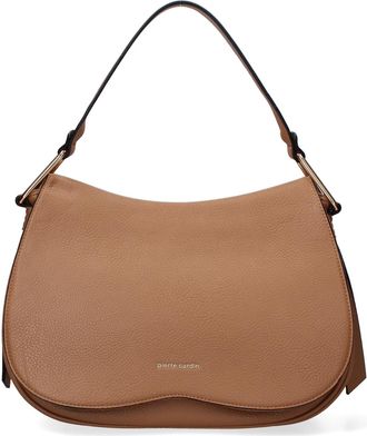 Pierre Cardin schoudertas Vrouwen