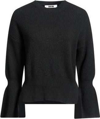 Mauro Grifoni MAGLIERIA - Pullover su YOOX.COM