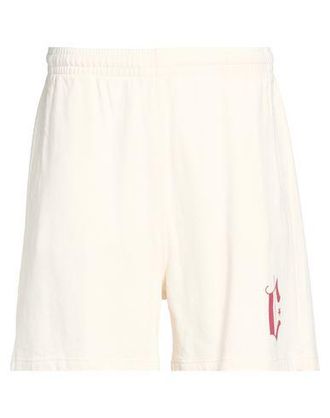 Marcelo Burlon BOTTOMWEAR - Shorts & Bermuda Shorts sur YOOX.COM