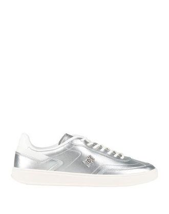 Tommy Hilfiger FOOTWEAR - Trainers on YOOX.COM