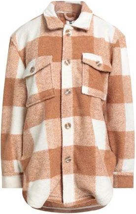 Garcia TOPWEAR - Camicie su YOOX.COM