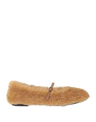 Roberto Festa Milano CALZATURE - Ballerine su YOOX.COM