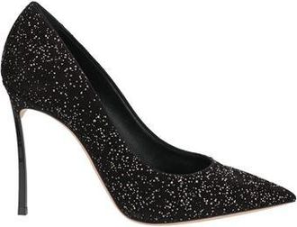 Casadei CALZADO - Zapatos de sal&oacute;n en YOOX.COM
