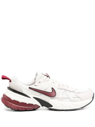 Nike V2K Run SE sneakers - Wit