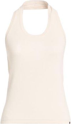 Extreme Cashmere TOPWEAR - Top su YOOX.COM