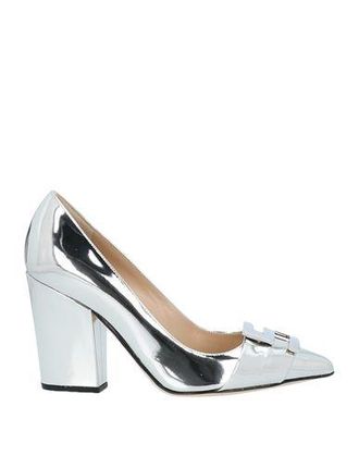 Sergio Rossi FOOTWEAR - Pumps on YOOX.COM