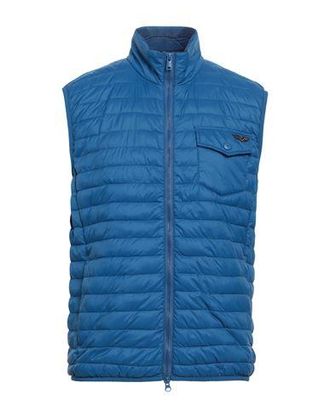 Armata Di Mare JACKEN & MÄNTEL - Westen auf YOOX.COM