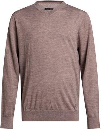 Liu Jo PRENDAS DE PUNTO - Pullover en YOOX.COM