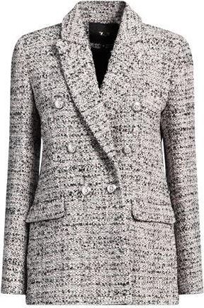 Maje SUITS and CO-ORDS - Blazers on YOOX.COM