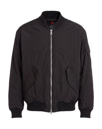 Nike ROPA DE ABRIGO - Chaquetas y cazadoras en YOOX.COM