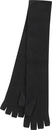 Drumohr Mujer, Accesorios, Negro, Talla: ONE Size