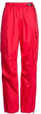 Imperial PARTES DE ABAJO - Pantalones en YOOX.COM