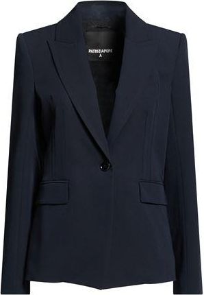 Patrizia Pepe COMPLETI E COORDINATI - Blazers su YOOX.COM