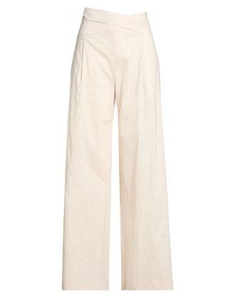 D.exterior BOTTOMWEAR - Trousers sur YOOX.COM
