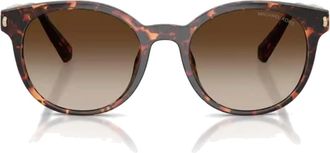 Michael Kors Mk2264 U Sunglasses