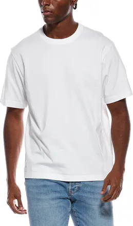 Canada Goose Novo T-Shirt