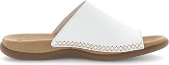 Gabor 03.700.21 - womens sandal - size 6.5 (UK) 40 (EU)