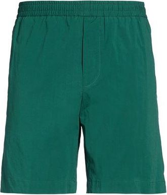 Liu Jo PARTES DE ABAJO - Pantalones cortos y bermudas en YOOX.COM