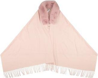 Blugirl ACCESSORIES - Scarves on YOOX.COM