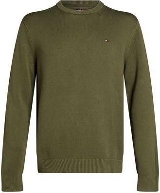 Tommy Jeans MAGLIERIA - Pullover su YOOX.COM