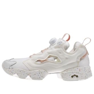 Reebok (WMNS) Reebok InstaPump Fury Celebrate Easter V69801